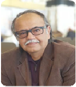MAHMOOD Hashmi